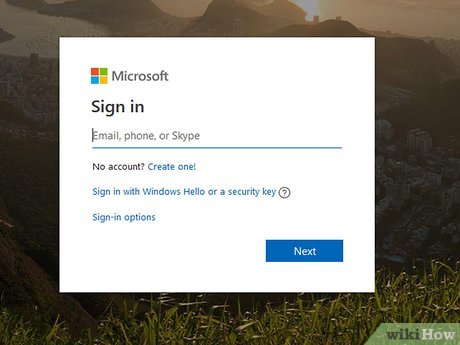 How to Become a Microsoft MVP Picture 9