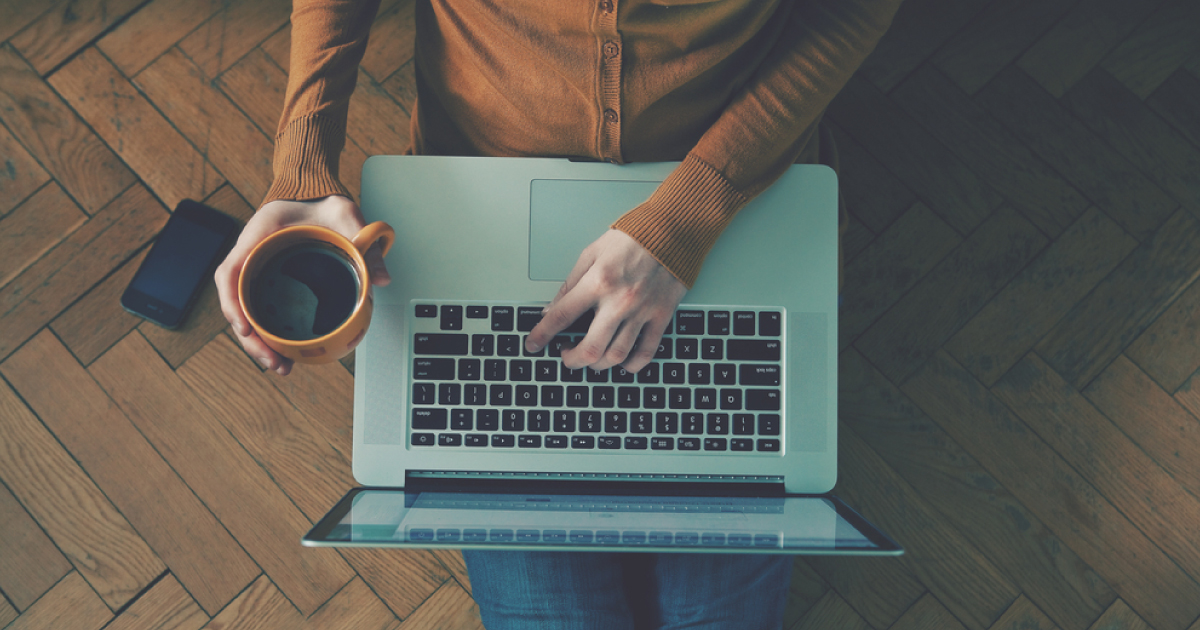 How to become a millionaire on Instagram? Picture 5