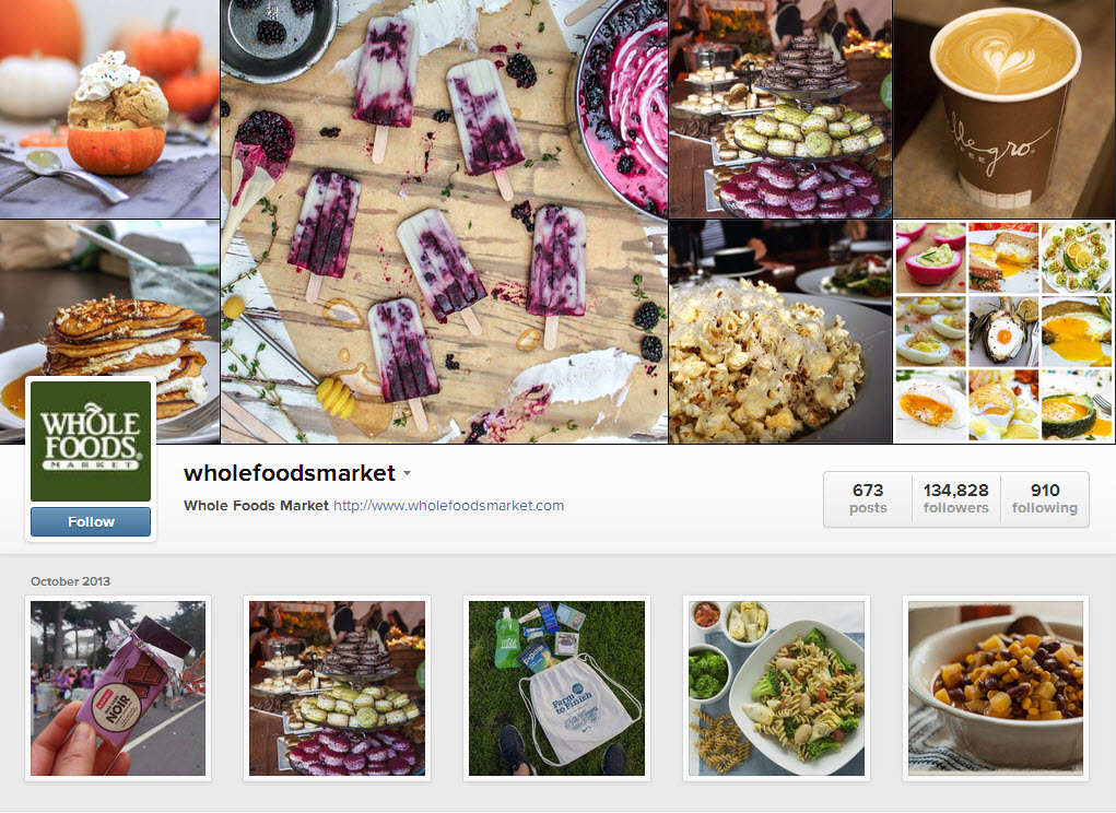 How to become a millionaire on Instagram? Picture 7