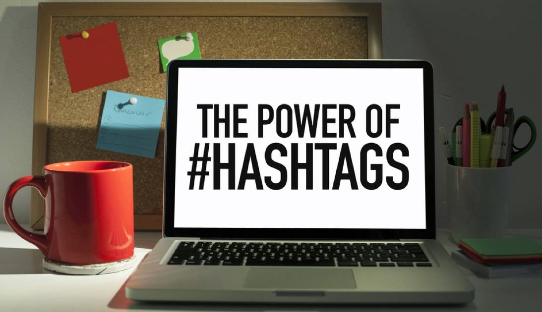 How to become a millionaire on Instagram? Picture 8