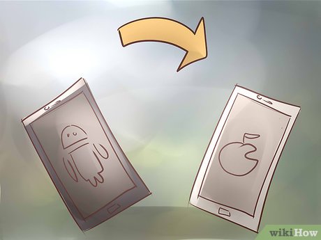 How to Become a Mobile Application Developer Picture 11