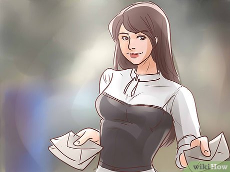 How to Become a Mobile Application Developer Picture 12