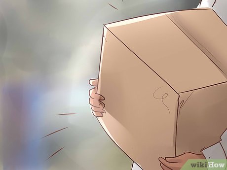 How to Become a Mobile Application Developer Picture 13