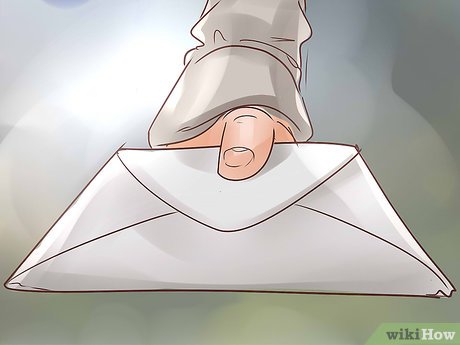 How to Become a Mobile Application Developer Picture 14