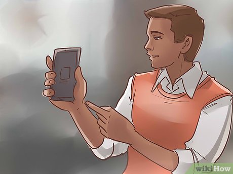 How to Become a Mobile Application Developer Picture 15