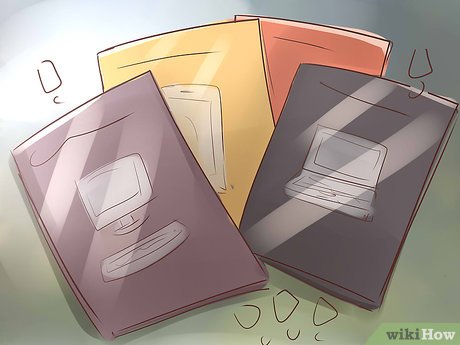 How to Become a Mobile Application Developer Picture 16