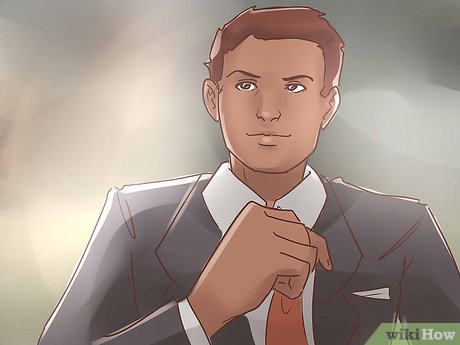 How to Become a Mobile Application Developer Picture 5