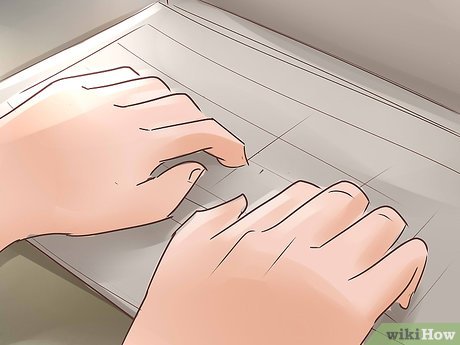 How to Become a Mobile Application Developer Picture 6