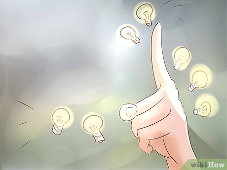 How to Become a Mobile Application Developer Picture 7