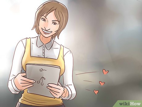 How to Become a Mobile Application Developer Picture 8