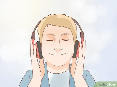How to Become a Musician Picture 10