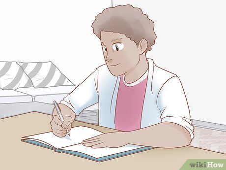 How to Become a Musician Picture 11