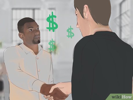 How to Become a Network Administrator Picture 10