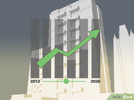 How to Become a Network Administrator Picture 11