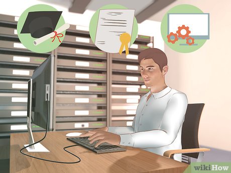 How to Become a Network Administrator Picture 3