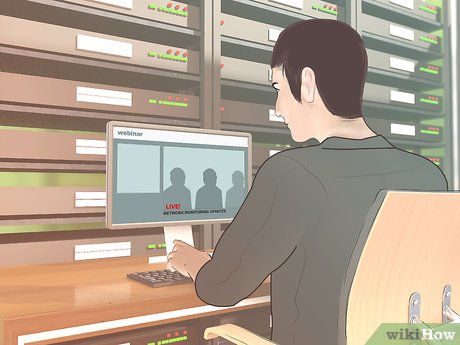 How to Become a Network Administrator Picture 6