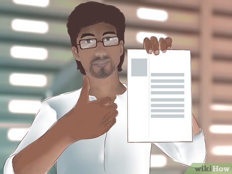 How to Become a Network Administrator Picture 7