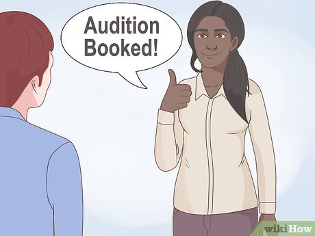 How to Become a Nickelodeon Star Picture 10
