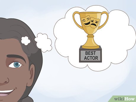 How to Become a Nickelodeon Star Picture 12