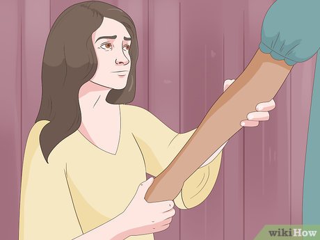 How to Become a Nickelodeon Star Picture 3