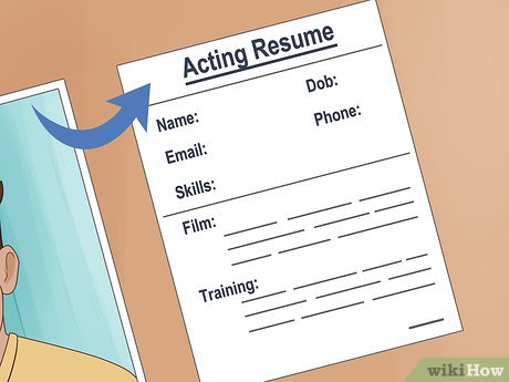 How to Become a Nickelodeon Star Picture 7