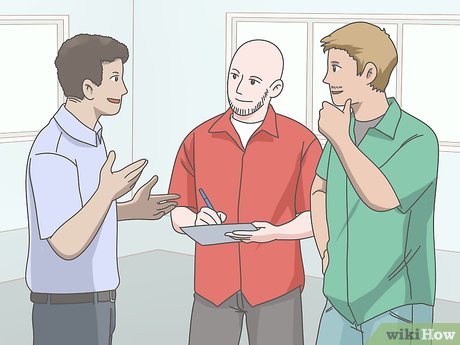 How to Become a Panel Beater Picture 5