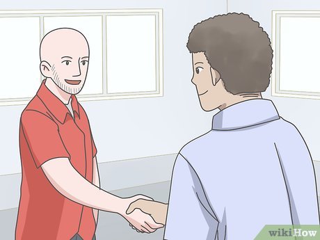 How to Become a Panel Beater Picture 7