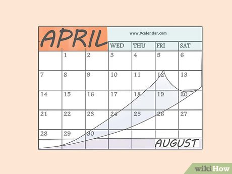 How to Become a Paraprofessional Picture 10