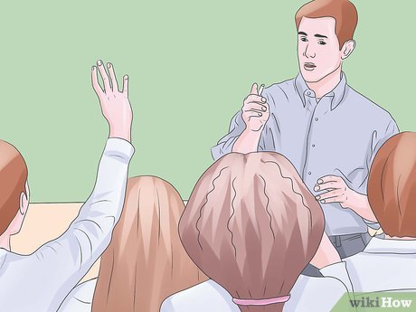 How to Become a Paraprofessional Picture 12