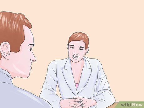 How to Become a Paraprofessional Picture 13