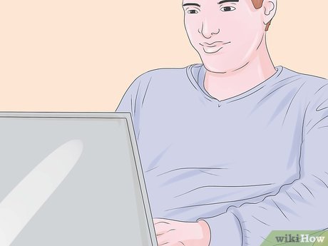 How to Become a Paraprofessional Picture 15