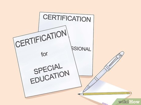 How to Become a Paraprofessional Picture 16