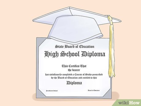 How to Become a Paraprofessional Picture 4