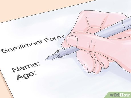 How to Become a Paraprofessional Picture 5