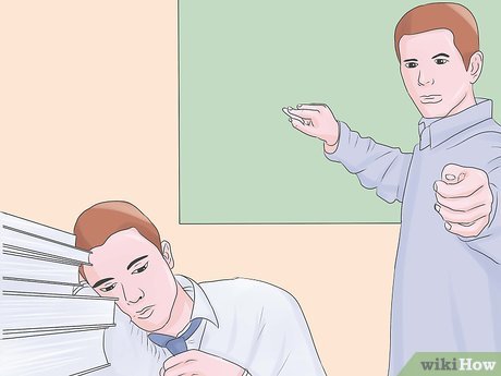 How to Become a Paraprofessional Picture 7