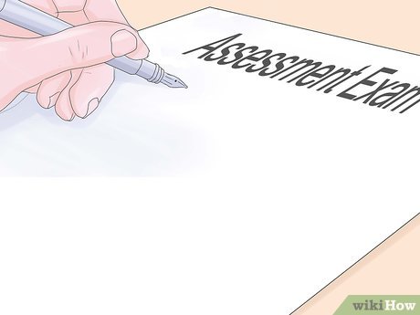 How to Become a Paraprofessional Picture 8