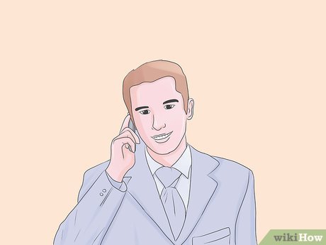 How to Become a Paraprofessional Picture 9