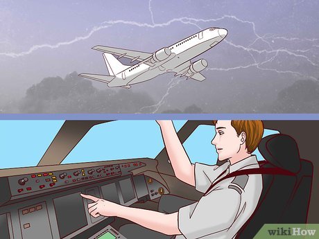 How to Become a Pilot in the United Kingdom Picture 11