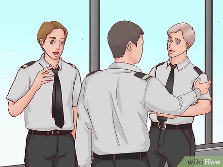 How to Become a Pilot in the United Kingdom Picture 14
