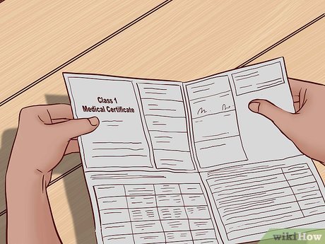 How to Become a Pilot in the United Kingdom Picture 7