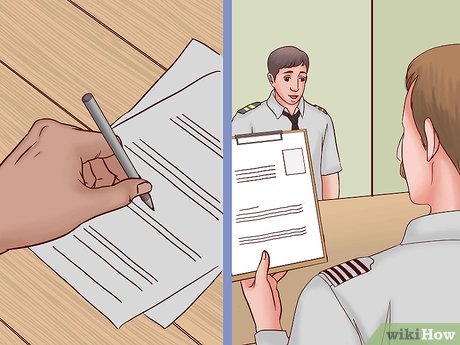 How to Become a Pilot in the United Kingdom Picture 8