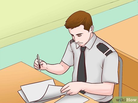 How to Become a Pilot in the United Kingdom Picture 9