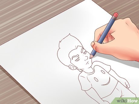 How to Become a Pixel Artist Picture 12