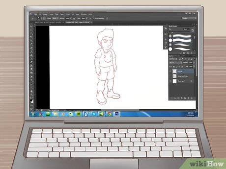 How to Become a Pixel Artist Picture 13