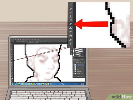 How to Become a Pixel Artist Picture 14