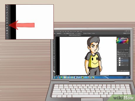 How to Become a Pixel Artist Picture 17
