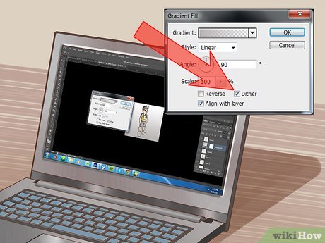 How to Become a Pixel Artist Picture 22