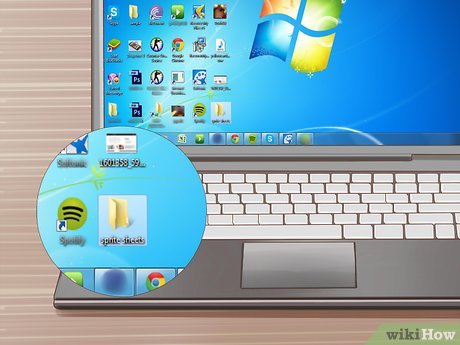 How to Become a Pixel Artist Picture 28