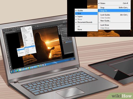How to Become a Pixel Artist Picture 3