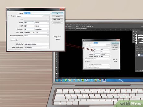 How to Become a Pixel Artist Picture 5